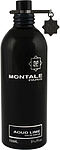 Montale Aoud Lime