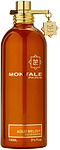 Montale Aoud Melody