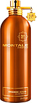 Montale Aoud Orange