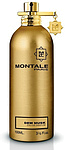 Montale Dew Musk