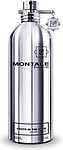 Montale Fruits of the Musk