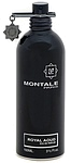 Montale Royal Aoud