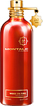 Montale Wood On Fire