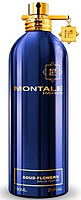 Montale Aoud Flowers