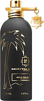 Montale Aqua Palma