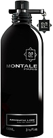 Montale Aromatic Lime