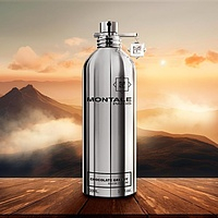 Montale Chocolate Greedy