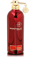 Montale Red Aoud