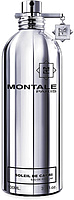 Montale Soleil De Capri