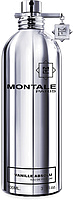 Montale Vanilla Absolu
