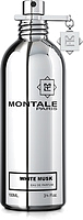 Montale White Musk