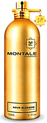 Montale Aoud Blossom