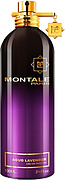 Montale Aoud Lavender