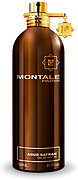 Montale Aoud Safran