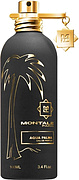 Montale Aqua Palma
