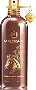 Montale Arabians Musk