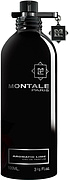 Montale Aromatic Lime