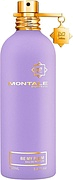 Montale Be My Plum