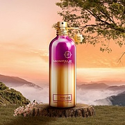 Montale Beast Love