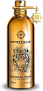 Montale Bengal Oud