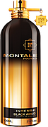 Montale Black Aoud Intense
