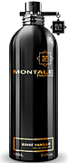 Montale Boise Vanille