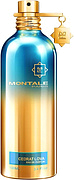 Montale Cedrat Lova