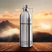 Montale Chocolate Greedy