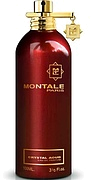 Montale Crystal Aoud