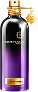 Montale Dark Vanilla