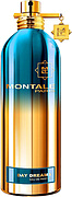 Montale Day Dreams