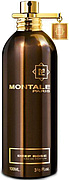 Montale Deep Rose