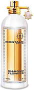 Montale Diamond Flowers