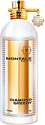 Montale Diamond Greedy