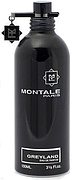 Montale Greyland
