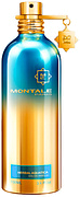 Montale Herbal Aquatica