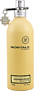 Montale Highness Rose