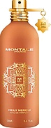Montale Holy Neroli