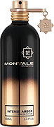 Montale Intense Amber