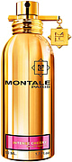 Montale Intense Cherry