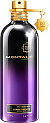 Montale Intense Starry Nights