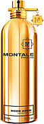 Montale Moon Aoud