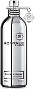 Montale Orient Extreme