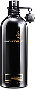 Montale Oud Edition