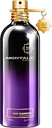 Montale Oud Pashmina