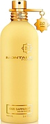 Montale Oud Sapparot