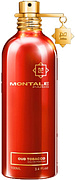 Montale Oud Tobacco