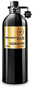 Montale Oudmazing
