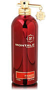 Montale Red Aoud