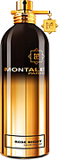 Montale Rose Night